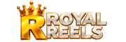 Royal Reels Casino